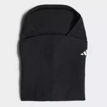 adidas Tiro 23 Competition Neck Warmer schwarz HS9759 M