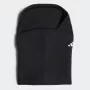 adidas Tiro 23 Competition Neck Warmer schwarz HS9759 M