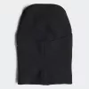adidas Tiro 23 Competition Neck Warmer schwarz HS9759 M