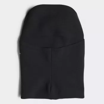 adidas Tiro 23 Competition Neck Warmer schwarz HS9759 M