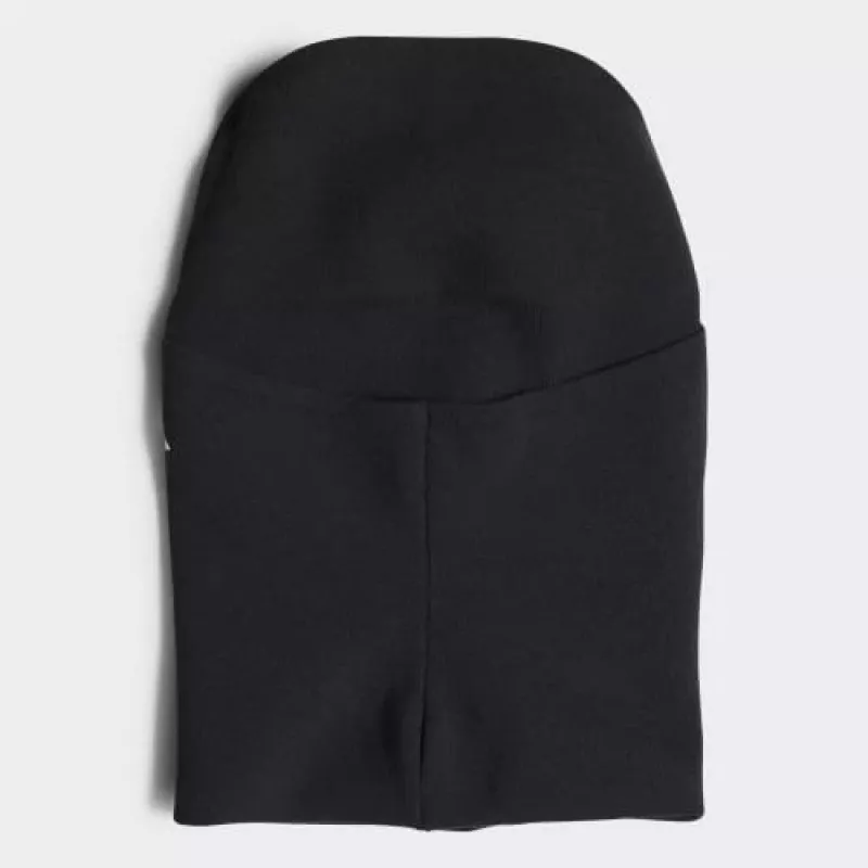adidas Tiro 23 Competition Neck Warmer schwarz HS9759 M