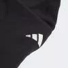 adidas Tiro 23 Competition Neck Warmer schwarz HS9759 M