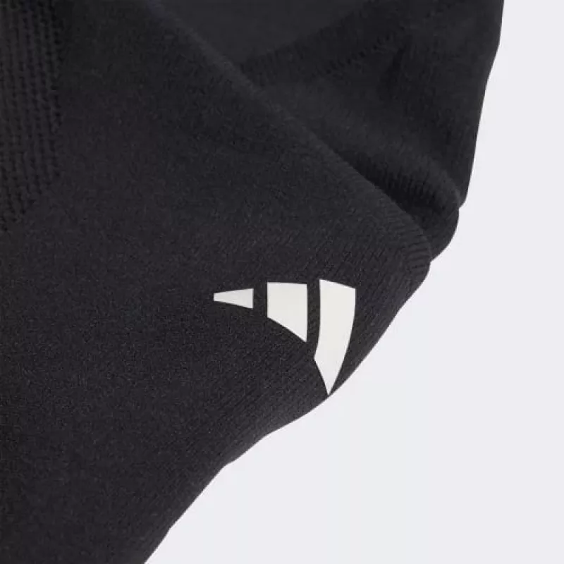 adidas Tiro 23 Competition Neck Warmer schwarz HS9759 M