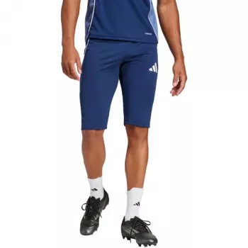 Herren adidas Tiro 25 Competition 1/2 Shorts navy JI6544 M
