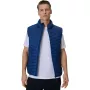 4F M345 Herren-Steppweste marineblau 4FWSS26TVJAM345 31S 2XL