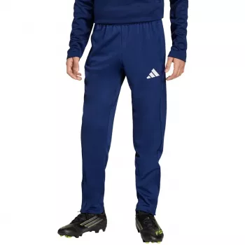 adidas Entrada 26 Trainingshose für Kinder navyblau JZ6549 128cm