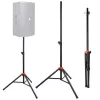 V-TONE DELUXE S1 Säulenlichtstativ 60