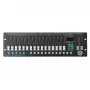 LIGHT4ME DMX 192 F16 DMX-Controller 192-Kanal
