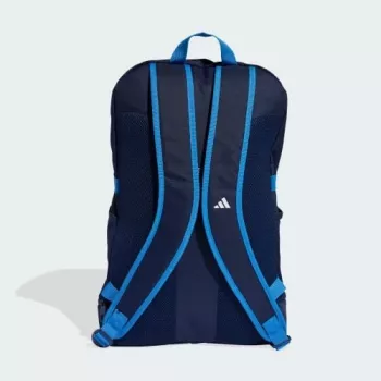 adidas Tiro Rucksack navy KD4223