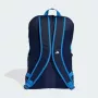 adidas Tiro Rucksack navy KD4223