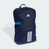adidas Tiro Rucksack navy KD4223