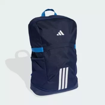 adidas Tiro Rucksack navy KD4223