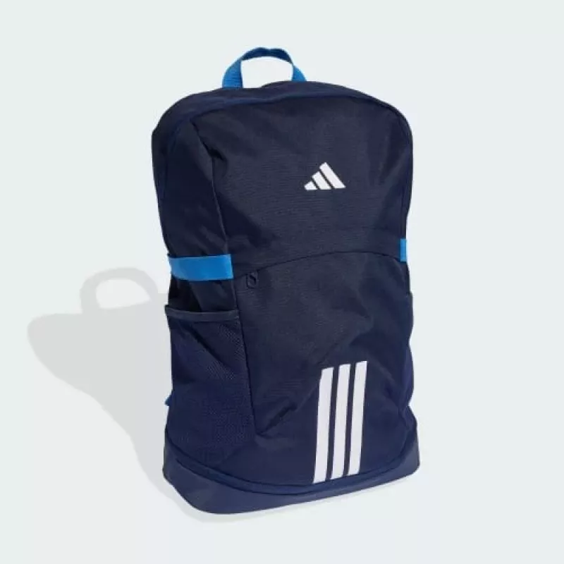adidas Tiro Rucksack navy KD4223