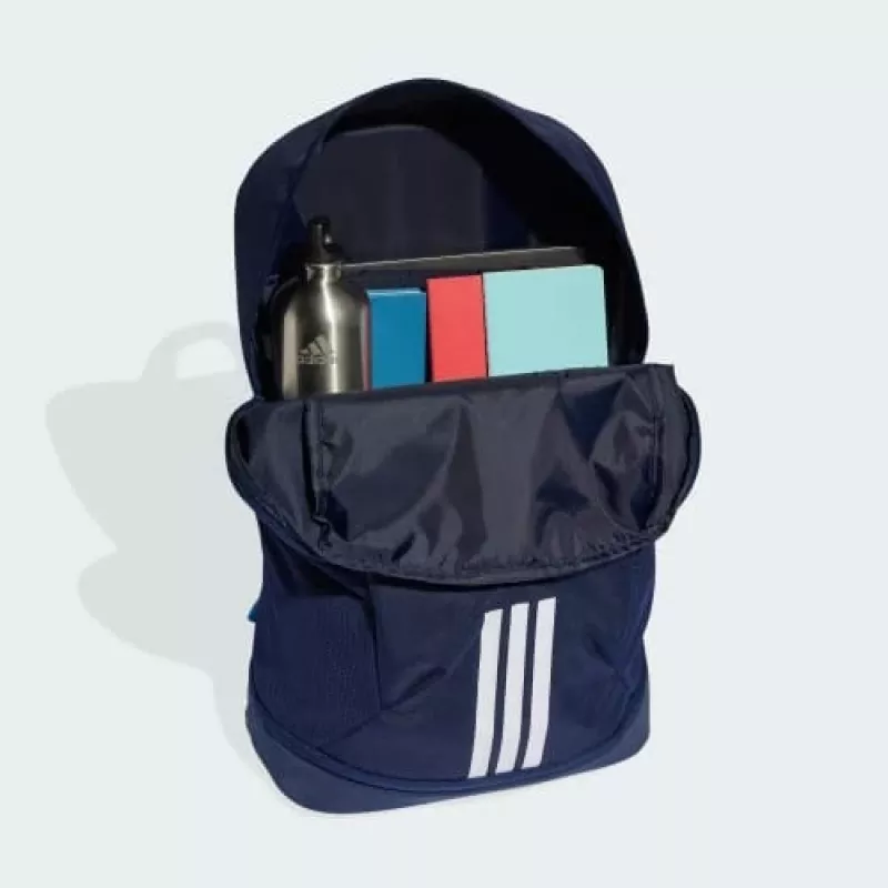 adidas Tiro Rucksack navy KD4223