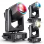 LIGHT4ME MH 7R BEAM 230W Moving Head Beam Licht