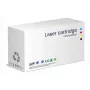 Trommeleinheit Samsung MLT-R116 9K BK KOMPATIBEL