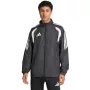 adidas Tiro 26 League Windbreaker Herrenjacke schwarz JY9733 L