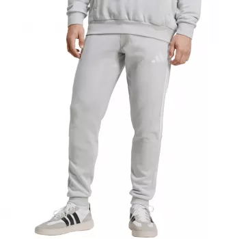 adidas Tiro 26 League Sweat Herrenhose hellgrau JY7152 2XL