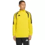 adidas Tiro 26 League Training Top Herren Langarm gelb JY9689 L
