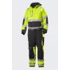 Helly Hansen Alna 20 Wärmeisolierter Winter-Overall Gelb