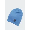 Helly Hansen Lifa Merino Mütze Stone Blue