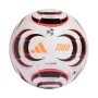 adidas Tiro League Fußball weiß-schwarz-orange KA5263 4