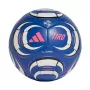 adidas Tiro League Fußball marineblau-weiß KA5261 5
