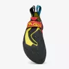 Scarpa Drago Kletterschuh - gelb Größe: 45