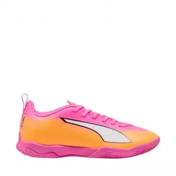 Kinder Fußballschuhe Puma Ultra 6 Play IT 109056 05 34
