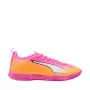 Kinder Fußballschuhe Puma Ultra 6 Play IT 109056 05 34