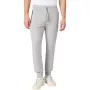 Champion Herren Jogginghose Rib Cuff Pants grau 220807 EM021 L