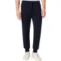 Champion Herren Rib Cuff Pants marineblau 220807 BS501 XL