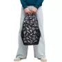 Puma Academy AOP Rucksack schwarz-grau 91150 25