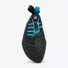 Schuhe Instinct S Schwarz-Azure-40,5 SCARPA