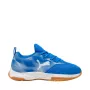 Puma Varion 3 Kinder-Sneaker weiß 109097 03 34