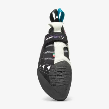 Kletterschuhe Scarpa Instinct VSR LV