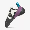 Kletterschuhe Scarpa Instinct VSR LV