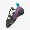 Kletterschuhe Scarpa Instinct VSR LV