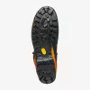 Schuhe Scarpa Ribelle HD - tonic Größe: 47