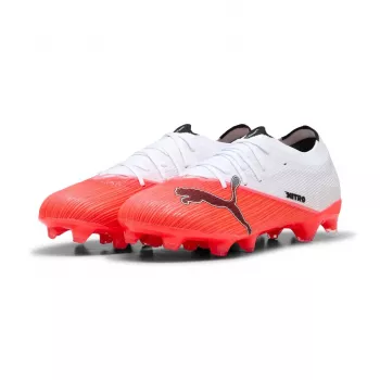Puma Ultra Nitro 7 Match FG/AG Fußballschuhe 109115 01 41