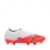 Puma Ultra Nitro 7 Match FG/AG Fußballschuhe 109115 01 41