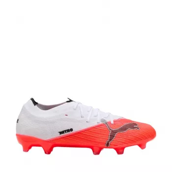 Puma Ultra Nitro 7 Match FG/AG Fußballschuhe 109115 01 41