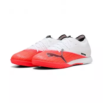 Puma Ultra Nitro 7 Match IT Fußballschuhe 109119 01 44,5