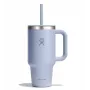 Hydro Flask 32 Oz All Around Travel Tumbler (946 ml) – surf
