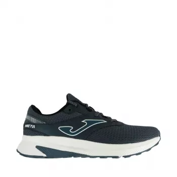 Joma Meta 2633 Herren Laufschuhe marineblau Größe 42 EU