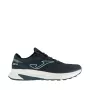 Joma Meta 2633 Herren Laufschuhe marineblau Größe 42 EU