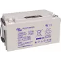 Victron Energy BAT412800104 12,8V 200Ah LiFePO4 Akku mit Bluetooth