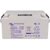 Victron Energy BAT412800104 12,8V 200Ah LiFePO4 Akku mit Bluetooth