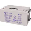 Victron Energy BAT412800104 12,8V 200Ah LiFePO4 Akku mit Bluetooth