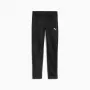 Kinderhose Puma Team Goal Training schwarz 658641 03 152cm